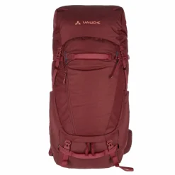 Vaude Trekkingrucksäcke^WOMEN'S ASTRUM EVO 55+10 Damen - Trekkingrucksack