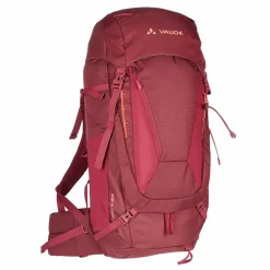Sale WOMEN'S ASYMMETRIC 38+8 Damen - Tourenrucksack Tourenrucksäcke