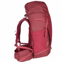 Sale WOMEN'S ASYMMETRIC 38+8 Damen - Tourenrucksack Tourenrucksäcke