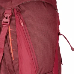 Sale WOMEN'S ASYMMETRIC 38+8 Damen - Tourenrucksack Tourenrucksäcke