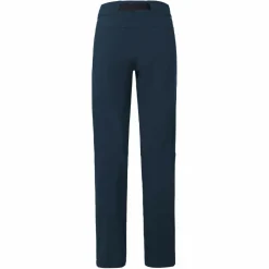 Damen Vaude Outdoorhosen^WOMEN'S BADILE PANTS III Damen - Kletterhose