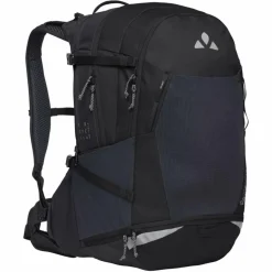 Vaude Fahrradtaschen Und Fahrradrucksäcke|Fahrradrucksäcke^WOMEN'S BIKE ALPIN 23+5 Damen - Fahrradrucksack