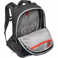 Vaude Fahrradtaschen Und Fahrradrucksäcke|Fahrradrucksäcke^WOMEN'S BIKE ALPIN 23+5 Damen - Fahrradrucksack