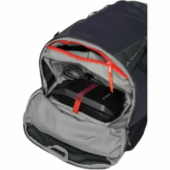 Vaude Fahrradtaschen Und Fahrradrucksäcke|Fahrradrucksäcke^WOMEN'S BIKE ALPIN 23+5 Damen - Fahrradrucksack