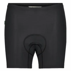 Damen Vaude Outdoorhosen^WOMEN'S BIKE INNERPANTS TP Damen - Radlerhose
