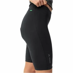 Damen Vaude Outdoorhosen^WOMEN'S BIKE INNERPANTS TP Damen - Radlerhose