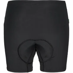 Damen Vaude Outdoorhosen^WOMEN'S BIKE INNERPANTS TP Damen - Radlerhose