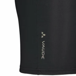 Damen Vaude Outdoorhosen^WOMEN'S BIKE INNERPANTS TP Damen - Radlerhose