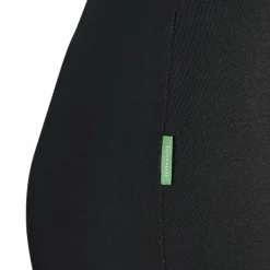 Damen Vaude Outdoorhosen^WOMEN'S BIKE INNERPANTS TP Damen - Radlerhose