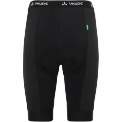 Damen Vaude Outdoorhosen^WOMEN'S BIKE INNERPANTS XP Damen - Radlerhose