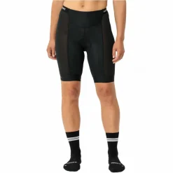 Damen Vaude Outdoorhosen^WOMEN'S BIKE INNERPANTS XP Damen - Radlerhose