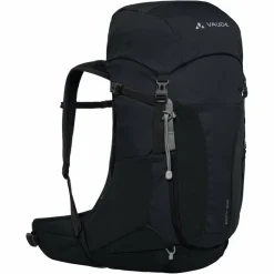 Outlet WOMEN'S BRENTA 28 Damen - Tagesrucksack Tagesrucksäcke