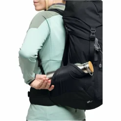 Outlet WOMEN'S BRENTA 28 Damen - Tagesrucksack Tagesrucksäcke