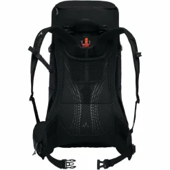 Outlet WOMEN'S BRENTA 28 Damen - Tagesrucksack Tagesrucksäcke
