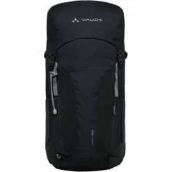 Outlet WOMEN'S BRENTA 28 Damen - Tagesrucksack Tagesrucksäcke