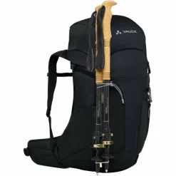 Outlet WOMEN'S BRENTA 28 Damen - Tagesrucksack Tagesrucksäcke