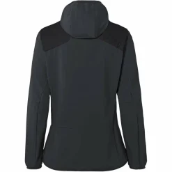 Damen Vaude Outdoorjacken^WOMEN'S BRENVA JACKET Damen - Isolationsjacke