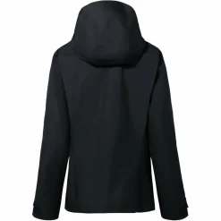 Outlet WOMEN'S CROZ ALPINE 3L JACKET Damen - Hardshelljacke Damen Outdoorjacken