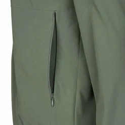 Outlet WOMEN'S CYCLIST AIR JACKET Damen - Windbreaker Damen Outdoorjacken