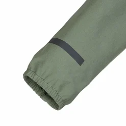 Outlet WOMEN'S CYCLIST AIR JACKET Damen - Windbreaker Damen Outdoorjacken