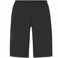 Damen Vaude Outdoorhosen^WOMEN'S CYCLIST SHORTS II Damen - Radshorts