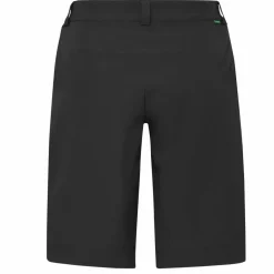Damen Vaude Outdoorhosen^WOMEN'S CYCLIST SHORTS II Damen - Radshorts