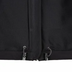 Damen Vaude Outdoorjacken^WOMEN'S CYCLONE JACKET VI Damen - Softshelljacke