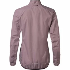 WOMEN'S DROP JACKET III Damen - Fahrradjacke Damen Outdoorjacken