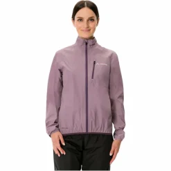 WOMEN'S DROP JACKET III Damen - Fahrradjacke Damen Outdoorjacken