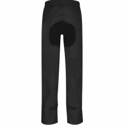 Hot WOMEN'S DROP PANTS II Damen - Regenhose Damen Outdoorhosen