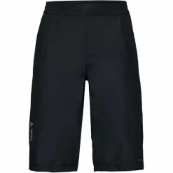 New WOMEN'S DROP SHORTS Damen - Fahrradhose Damen Outdoorhosen