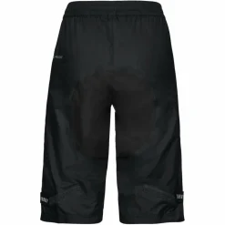New WOMEN'S DROP SHORTS Damen - Fahrradhose Damen Outdoorhosen