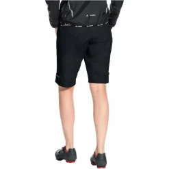 New WOMEN'S DROP SHORTS Damen - Fahrradhose Damen Outdoorhosen