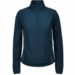 New WOMEN'S DUNDEE CLASSIC ZO JACKET Damen - Windbreaker Damen Outdoorjacken