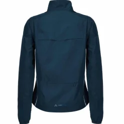 New WOMEN'S DUNDEE CLASSIC ZO JACKET Damen - Windbreaker Damen Outdoorjacken