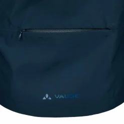 New WOMEN'S DUNDEE CLASSIC ZO JACKET Damen - Windbreaker Damen Outdoorjacken