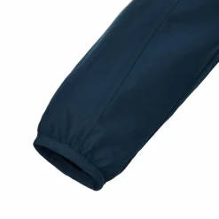 New WOMEN'S DUNDEE CLASSIC ZO JACKET Damen - Windbreaker Damen Outdoorjacken