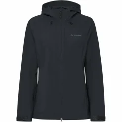 Damen Vaude Outdoorjacken^WOMEN'S ELOPE JACKET III Damen - Regenjacke