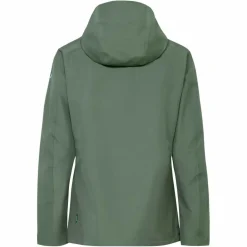 Discount WOMEN'S ELOPE 3L JACKET Damen - Hardshelljacke Damen Outdoorjacken