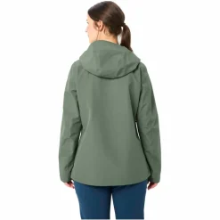 Discount WOMEN'S ELOPE 3L JACKET Damen - Hardshelljacke Damen Outdoorjacken