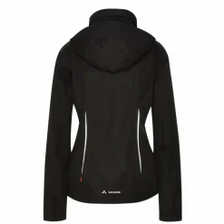 Hot WOMEN'S ESCAPE BIKE LIGHT JACKET Damen - Fahrradjacke Damen Outdoorjacken