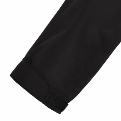 Hot WOMEN'S ESCAPE BIKE LIGHT JACKET Damen - Fahrradjacke Damen Outdoorjacken