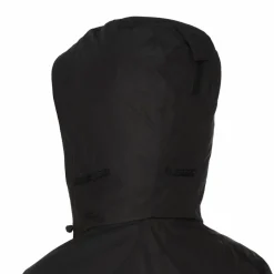 Hot WOMEN'S ESCAPE BIKE LIGHT JACKET Damen - Fahrradjacke Damen Outdoorjacken