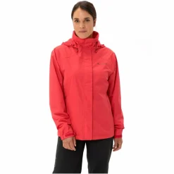 Outlet WOMEN'S ESCAPE BIKE LIGHT JACKET Damen - Fahrradjacke Damen Outdoorjacken