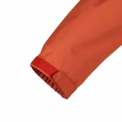 Outlet WOMEN'S ESCAPE LIGHT JACKET Damen - Regenjacke Damen Outdoorjacken