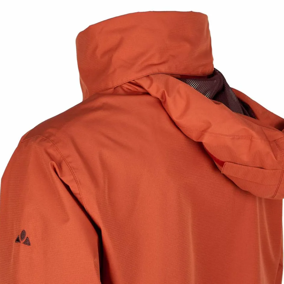 Outlet WOMEN'S ESCAPE LIGHT JACKET Damen - Regenjacke Damen Outdoorjacken