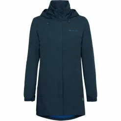 Online WOMEN'S ESCAPE PARKA Damen - Regenmantel Damen Outdoorjacken