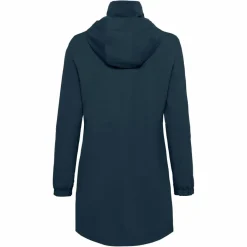 Online WOMEN'S ESCAPE PARKA Damen - Regenmantel Damen Outdoorjacken