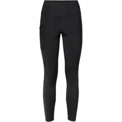 New WOMEN'S ESSENTIAL TIGHTS Damen - Leggings Damen Outdoorhosen
