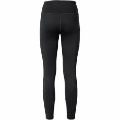 New WOMEN'S ESSENTIAL TIGHTS Damen - Leggings Damen Outdoorhosen